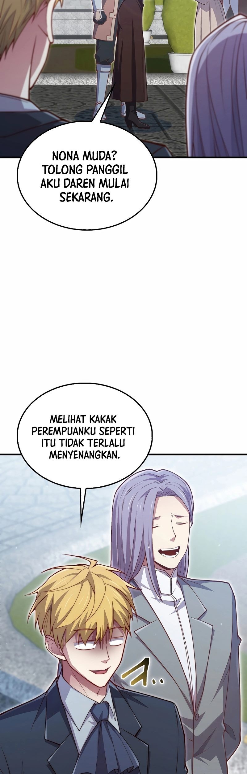 Chapter 150 - halaman 63