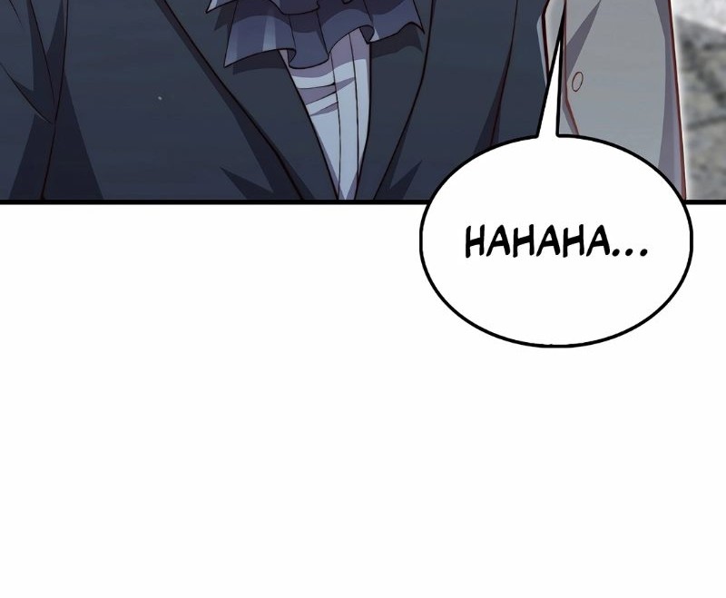 Chapter 150 - halaman 64