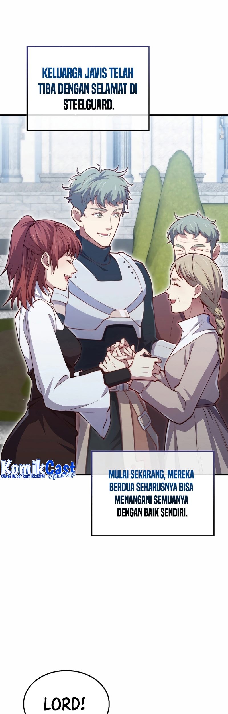 Chapter 150 - halaman 65