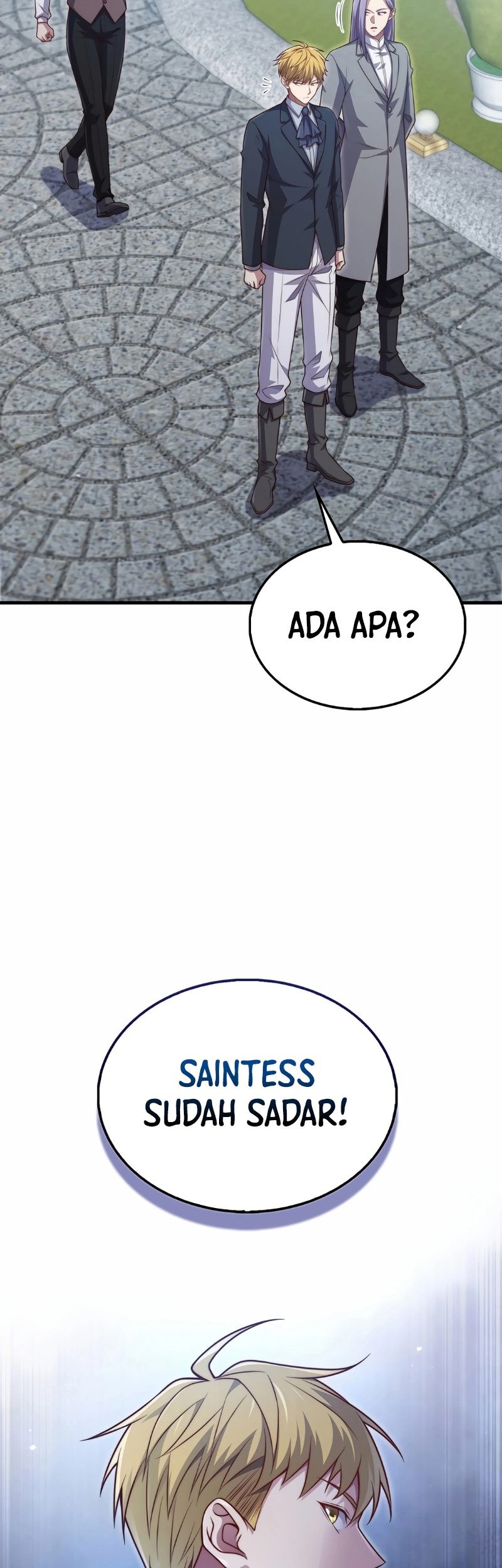 Chapter 150 - halaman 67