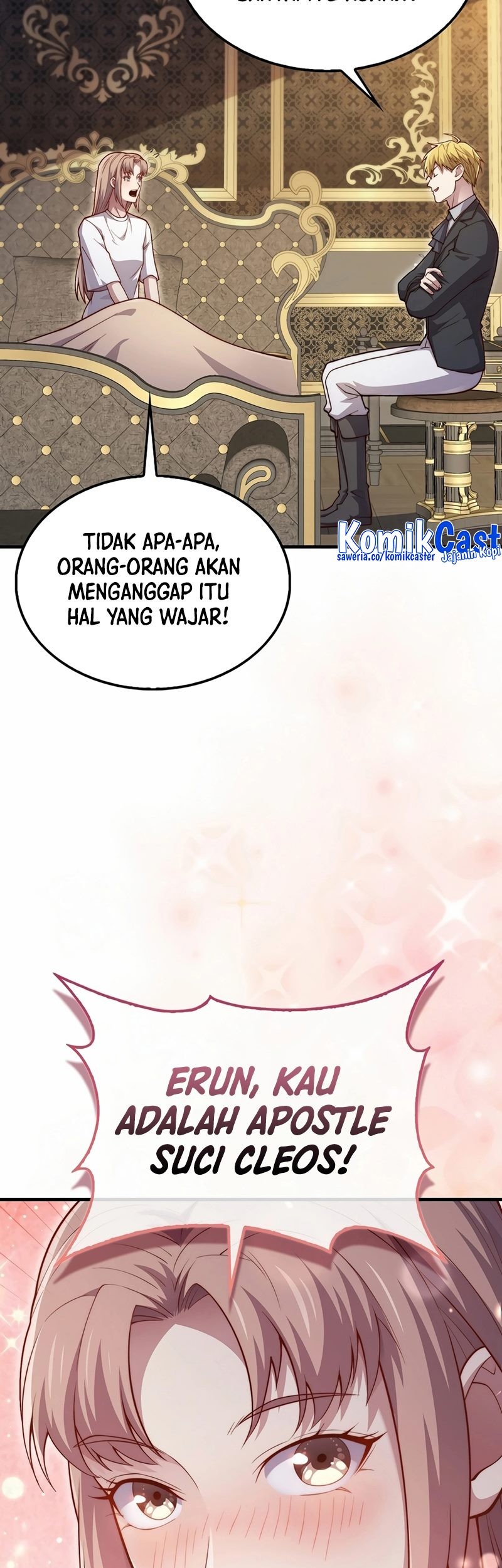 Chapter 150 - halaman 77