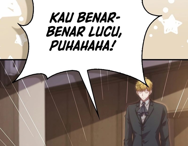 Chapter 150 - halaman 6