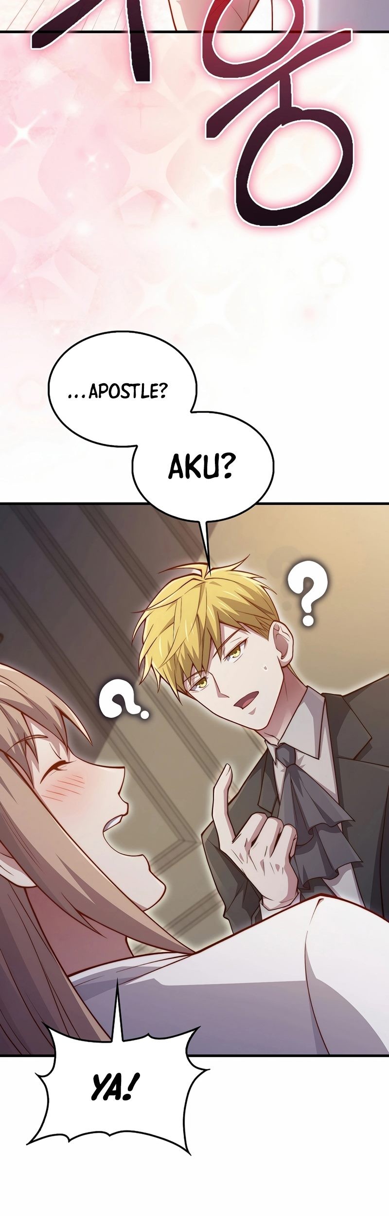 Chapter 150 - halaman 79