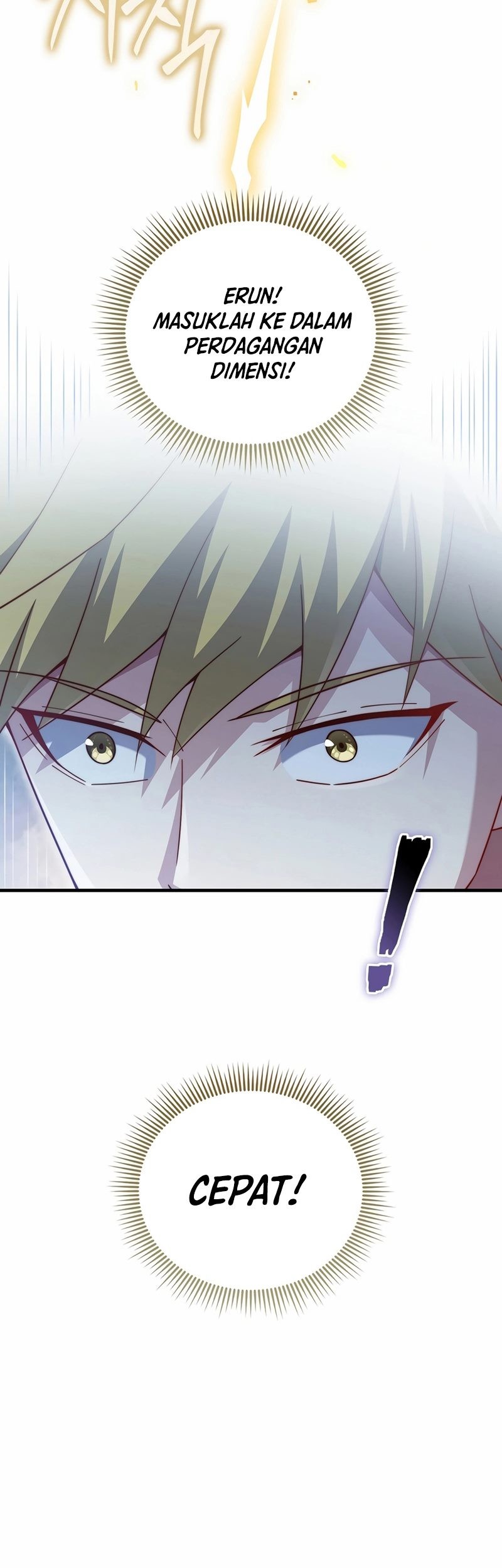 Chapter 150 - halaman 81