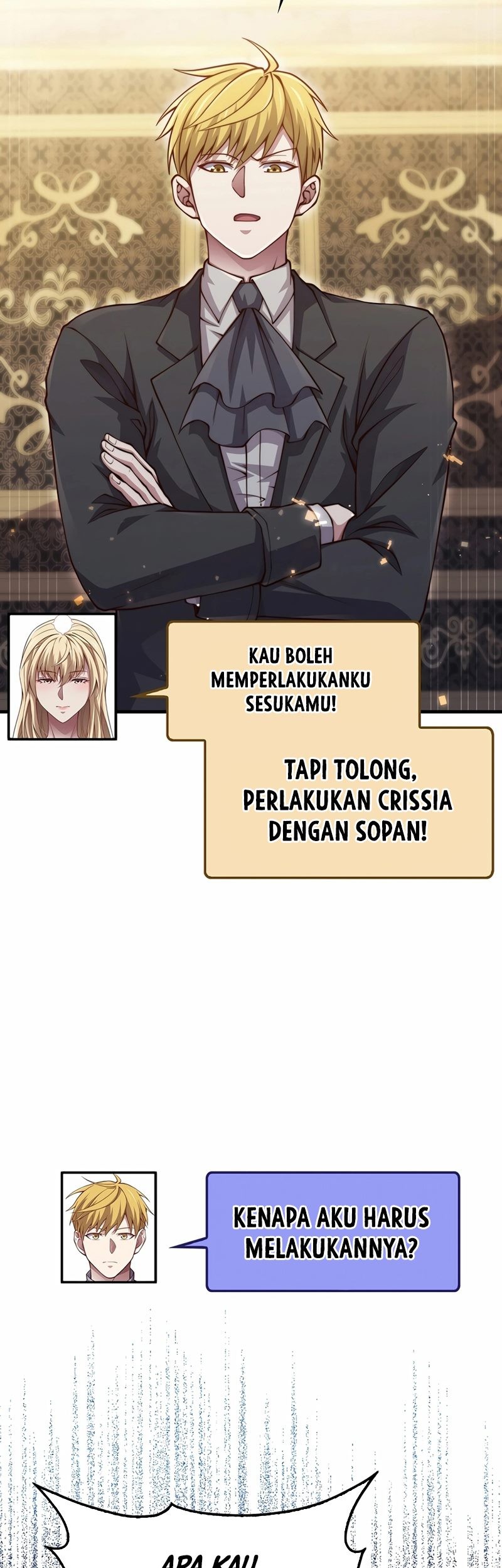 Chapter 150 - halaman 83
