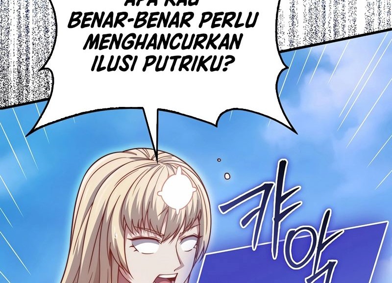 Chapter 150 - halaman 84