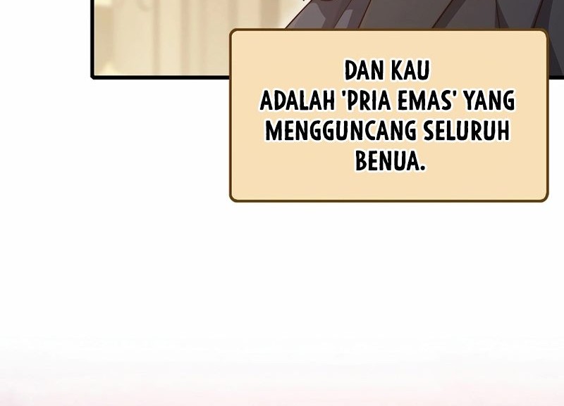 Chapter 150 - halaman 88
