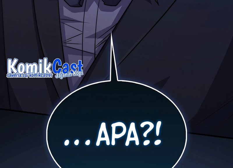 Chapter 150 - halaman 92