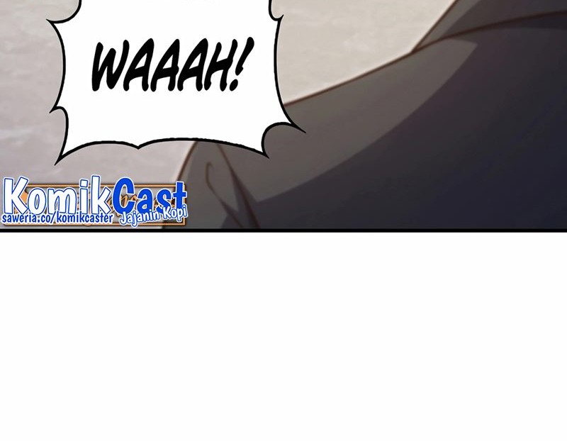 Chapter 150 - halaman 8