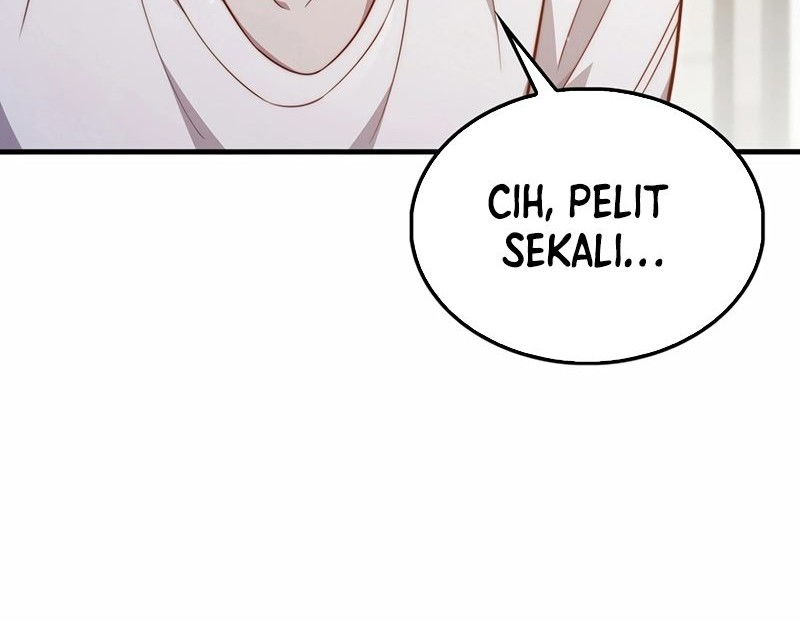 Chapter 150 - halaman 12