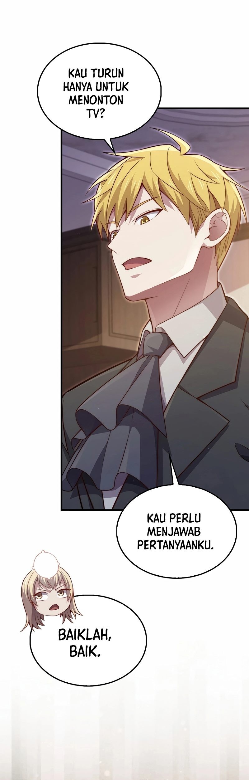 Chapter 150 - halaman 13