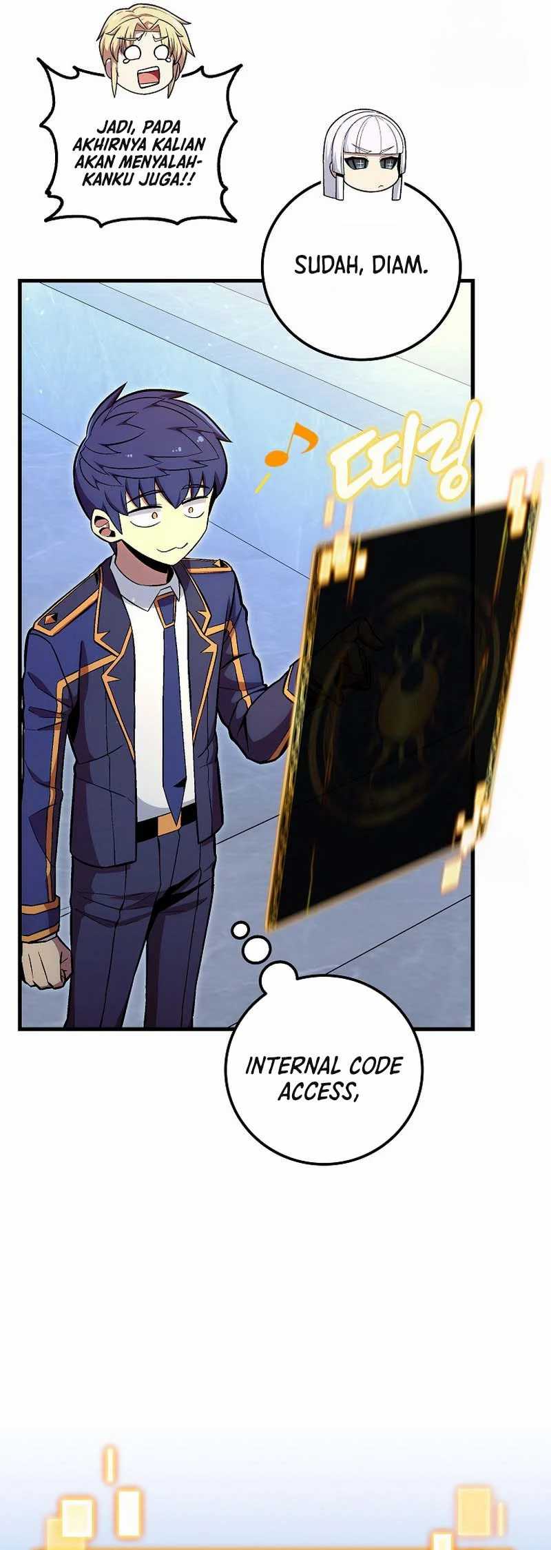 Chapter 37 - halaman 51