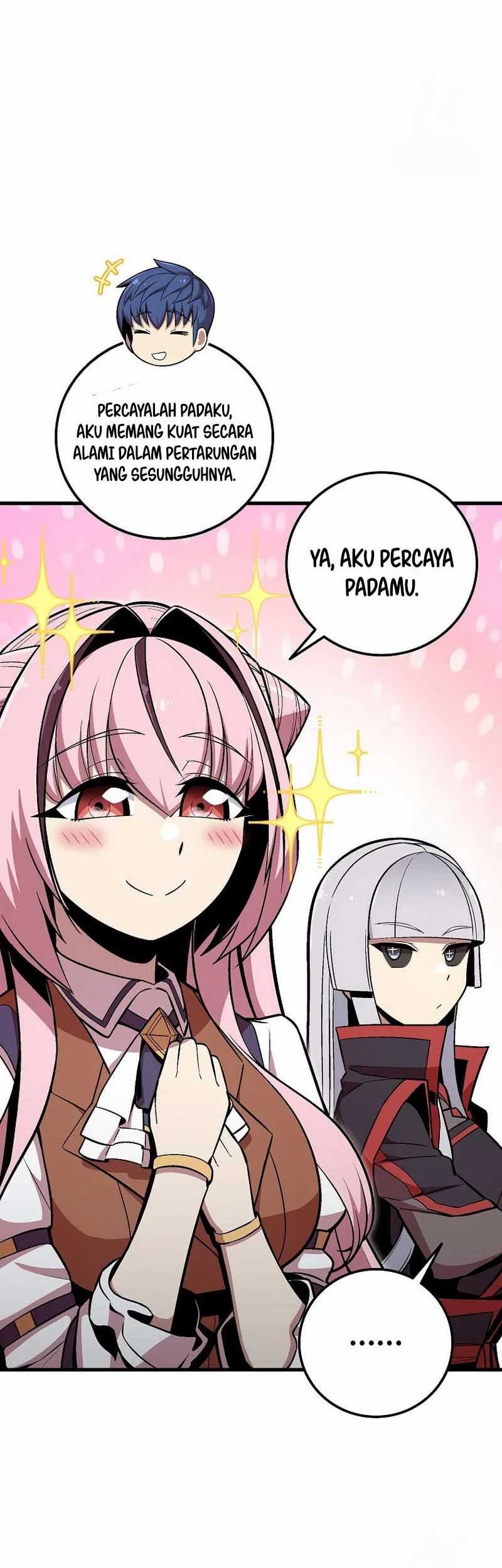 Chapter 37 - halaman 56