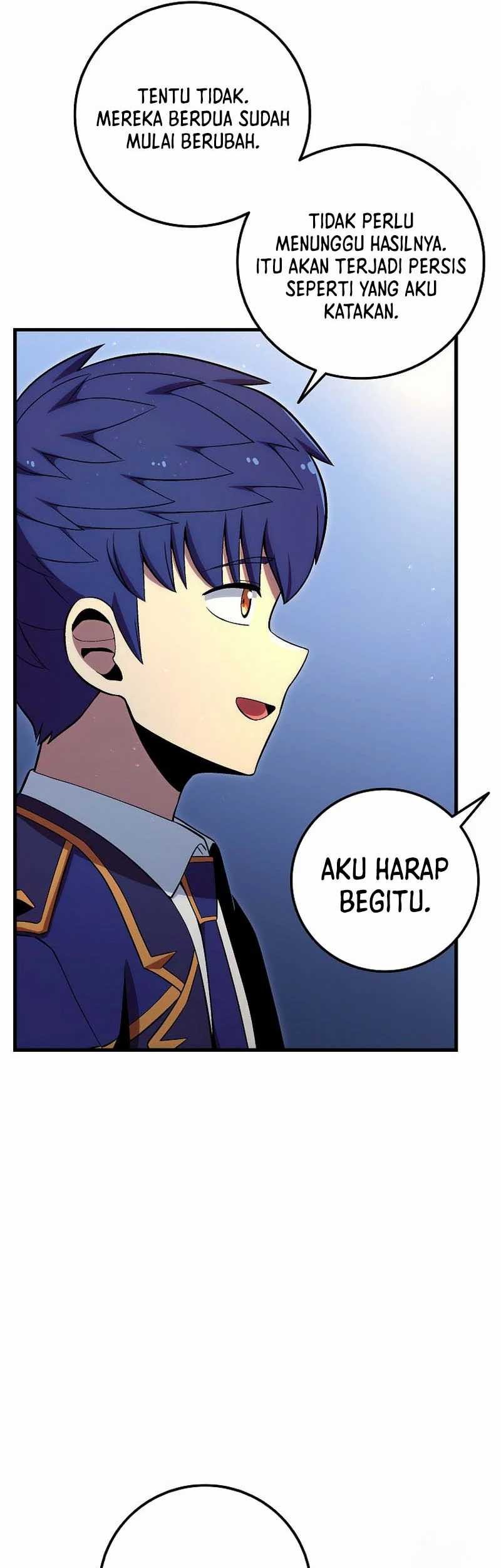Chapter 37 - halaman 61