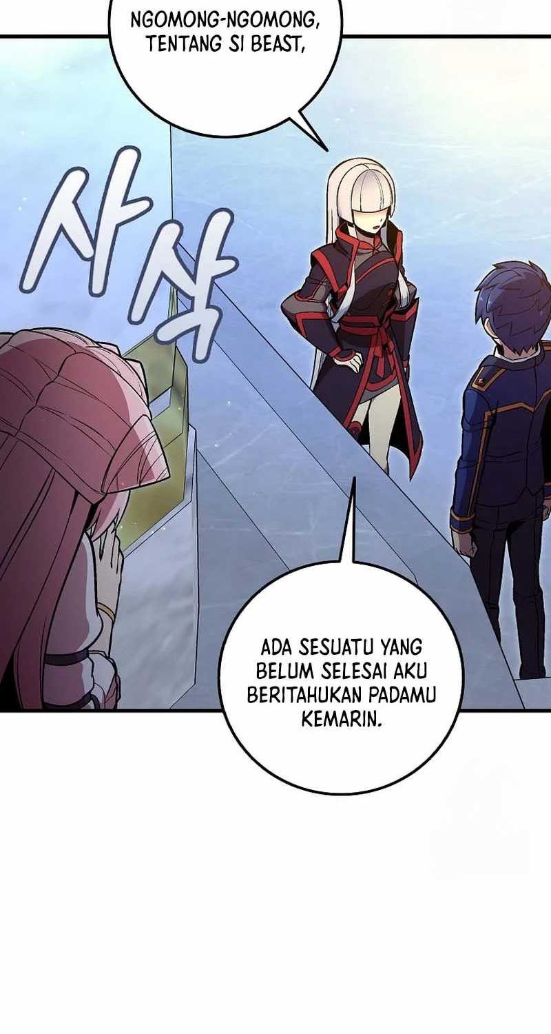 Chapter 37 - halaman 62