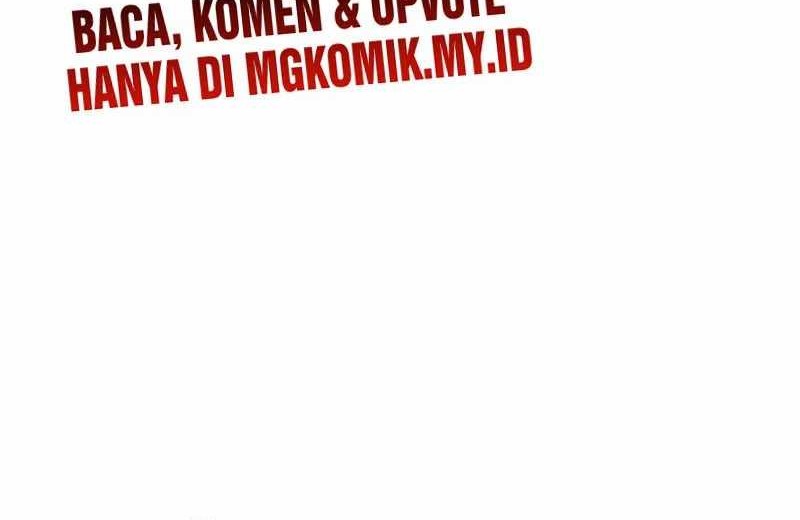 Chapter 37 - halaman 65