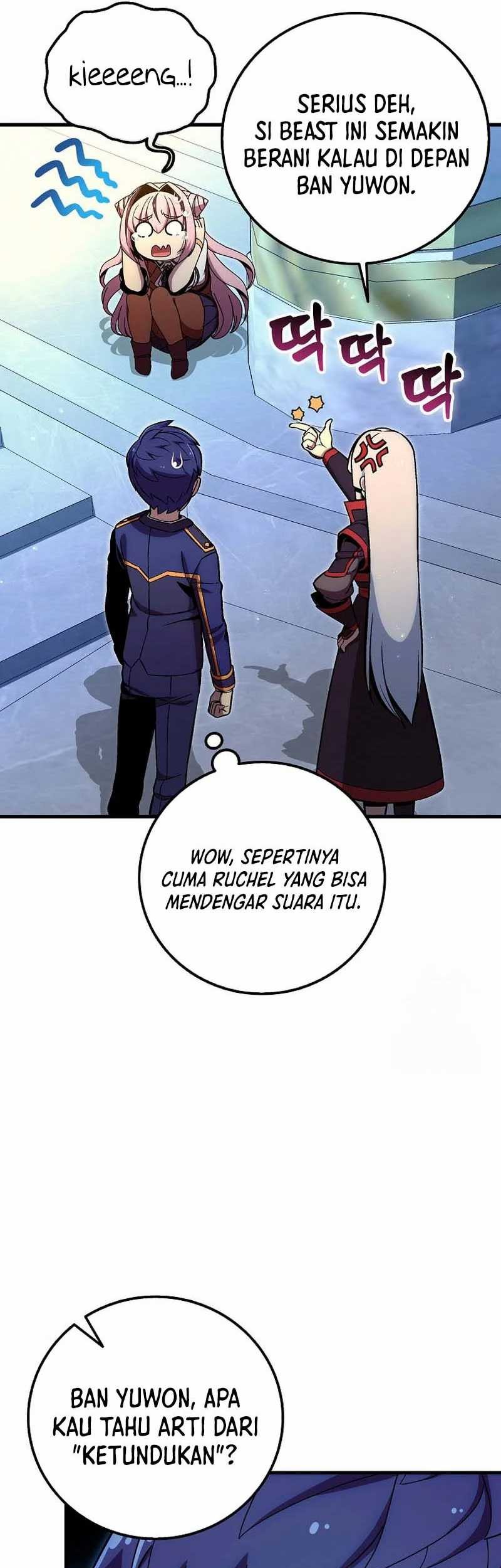 Chapter 37 - halaman 66