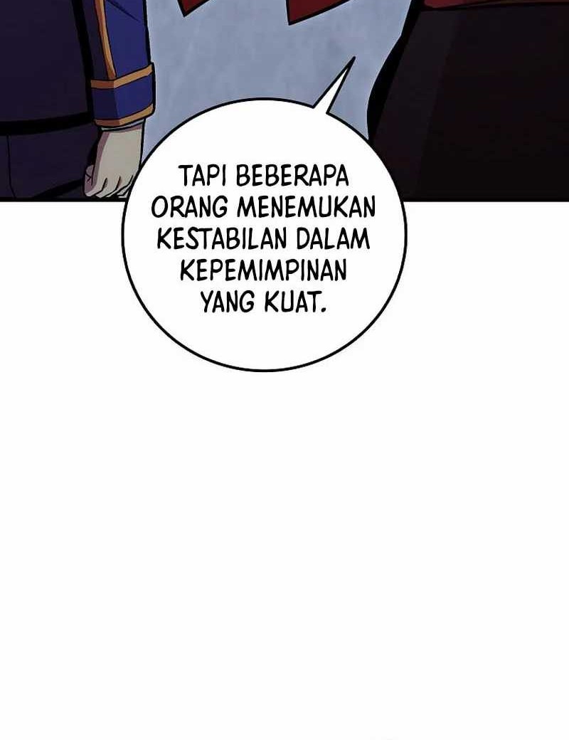 Chapter 37 - halaman 69