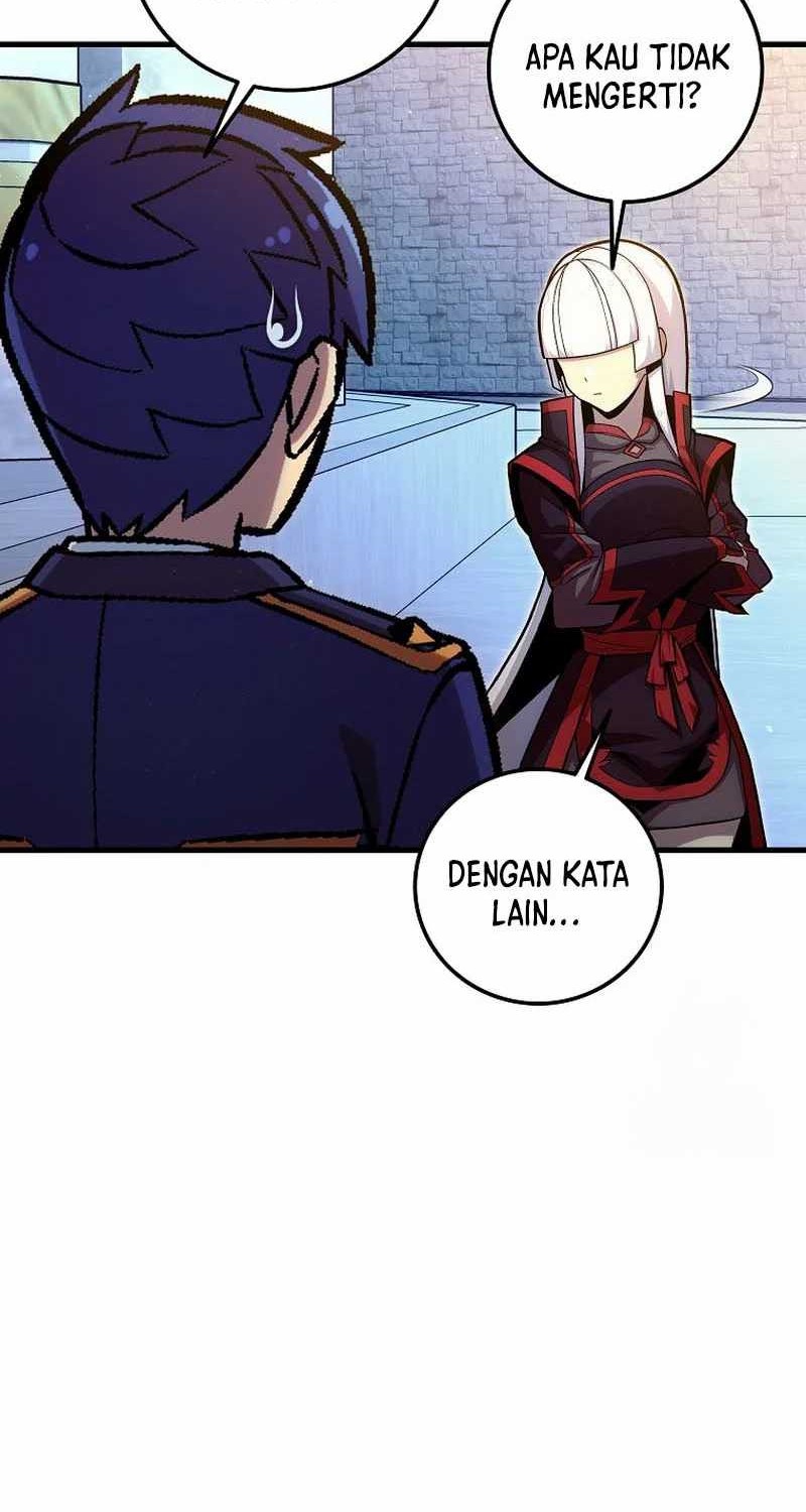 Chapter 37 - halaman 71