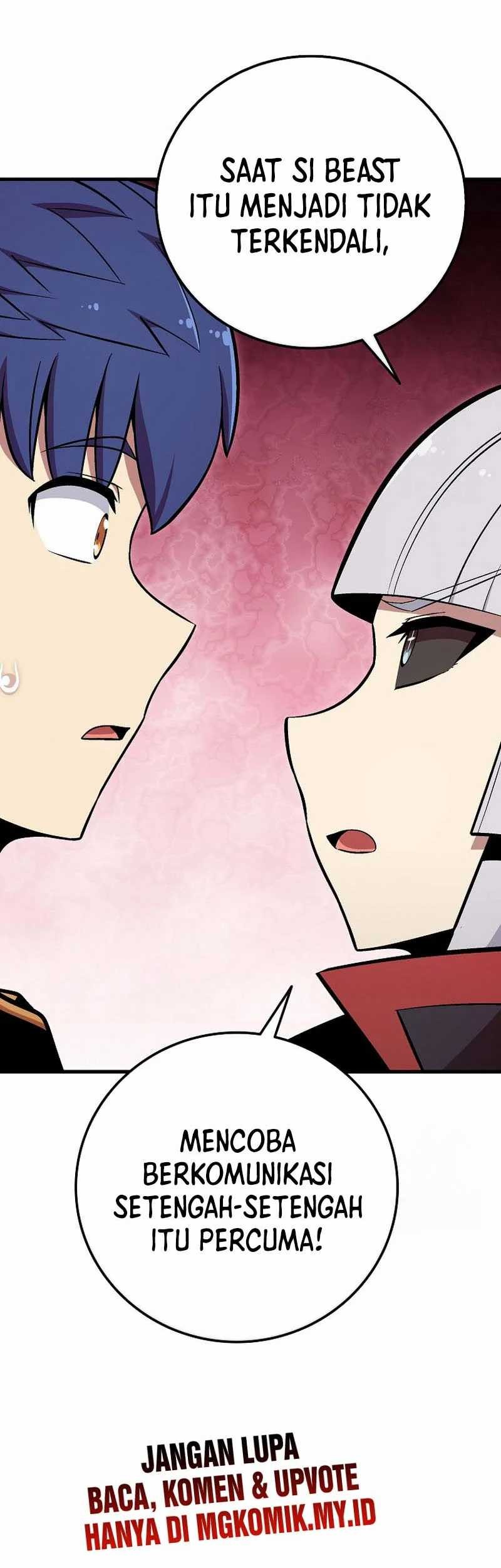 Chapter 37 - halaman 72