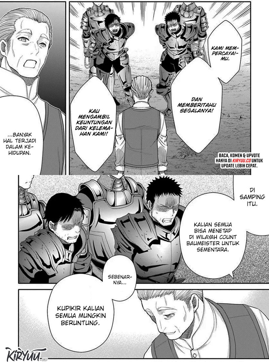 Chapter 99 - halaman 13
