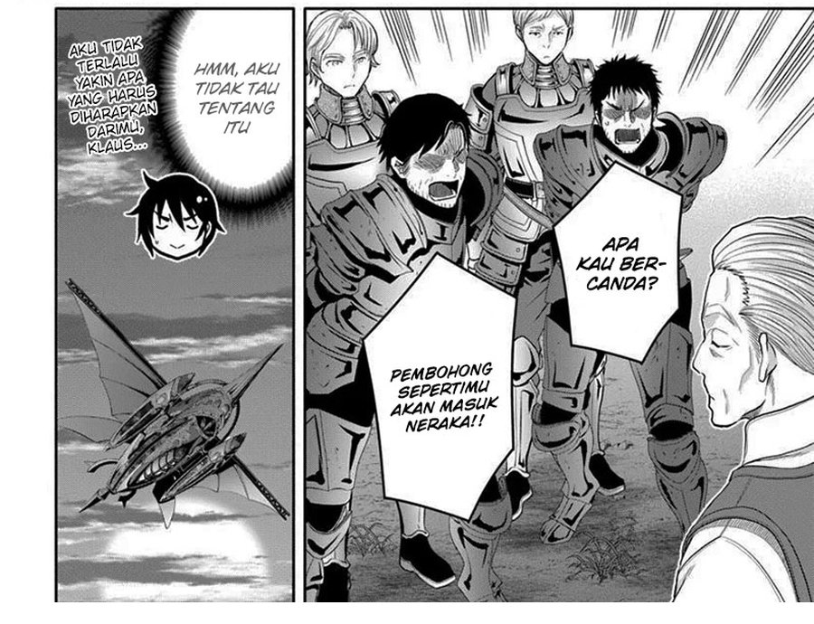 Chapter 99 - halaman 14
