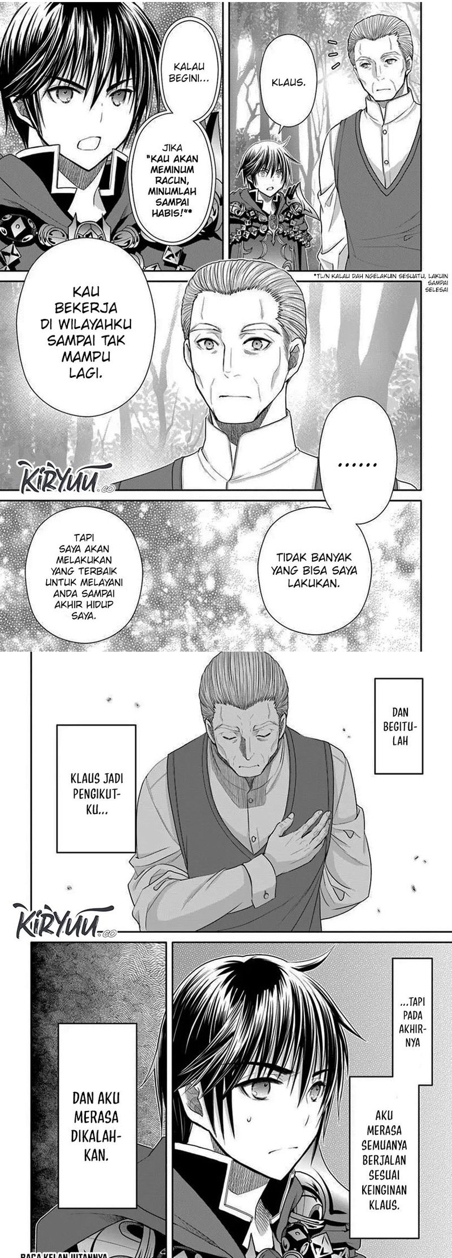 Chapter 99 - halaman 15