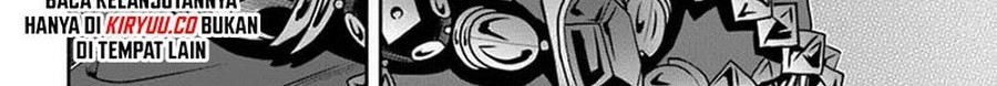 Chapter 99 - halaman 16