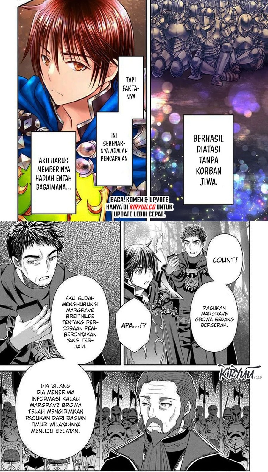 Chapter 99 - halaman 4