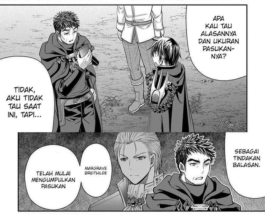 Chapter 99 - halaman 5