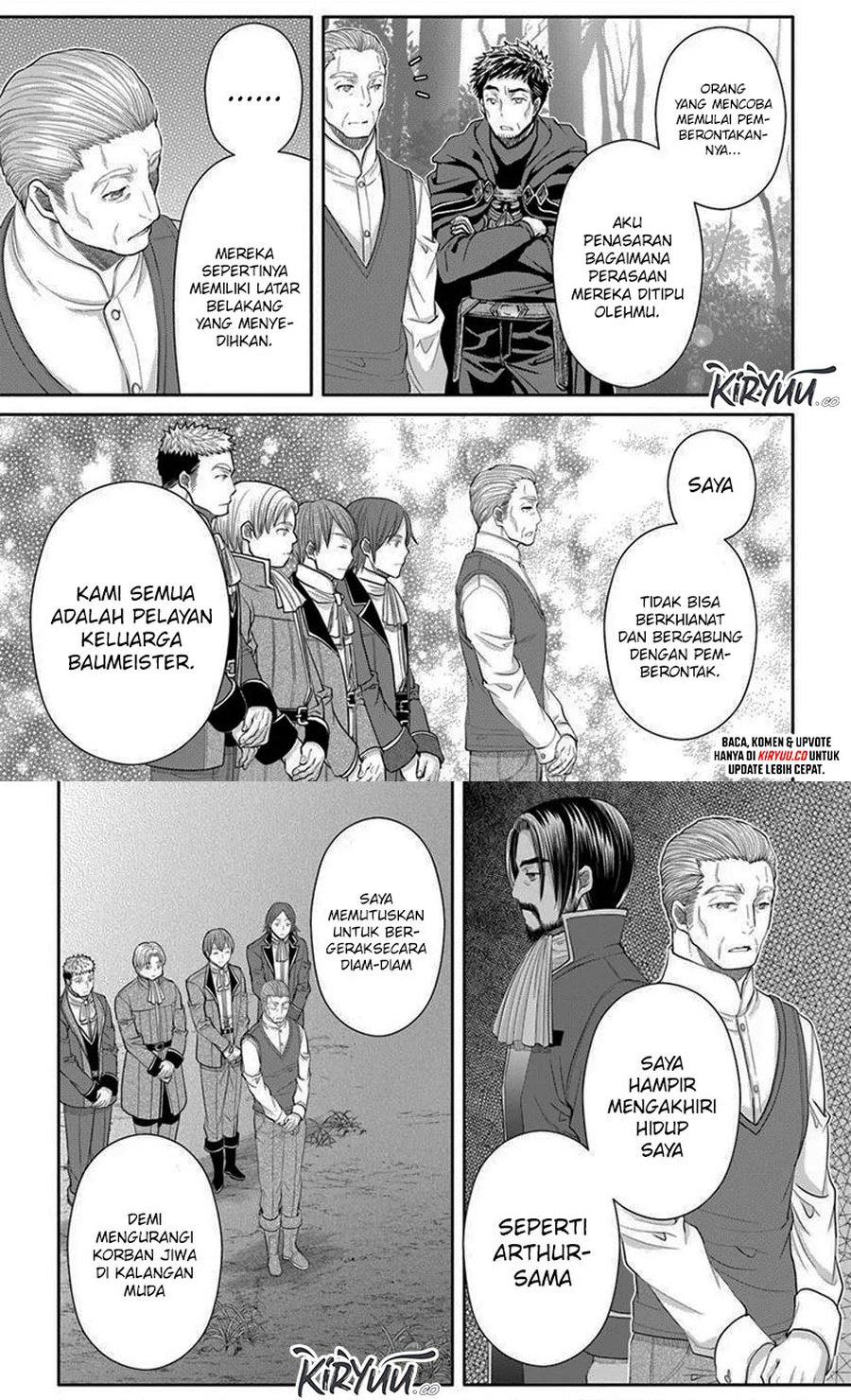 Chapter 99 - halaman 7