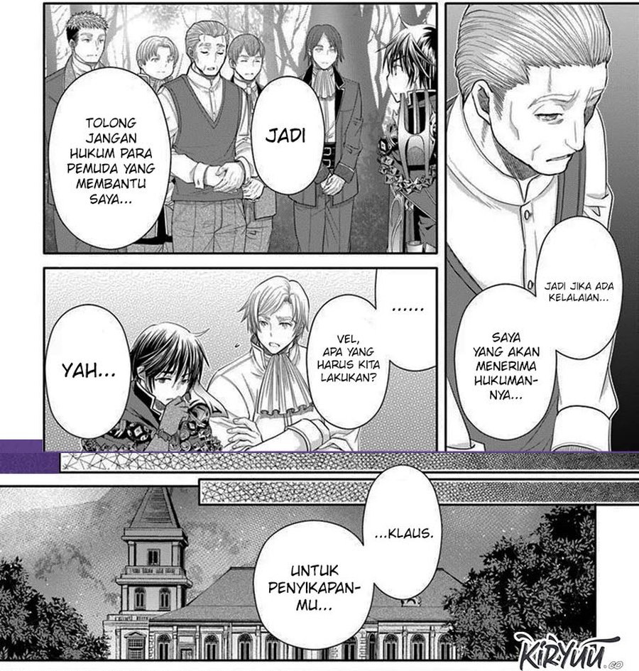 Chapter 99 - halaman 8