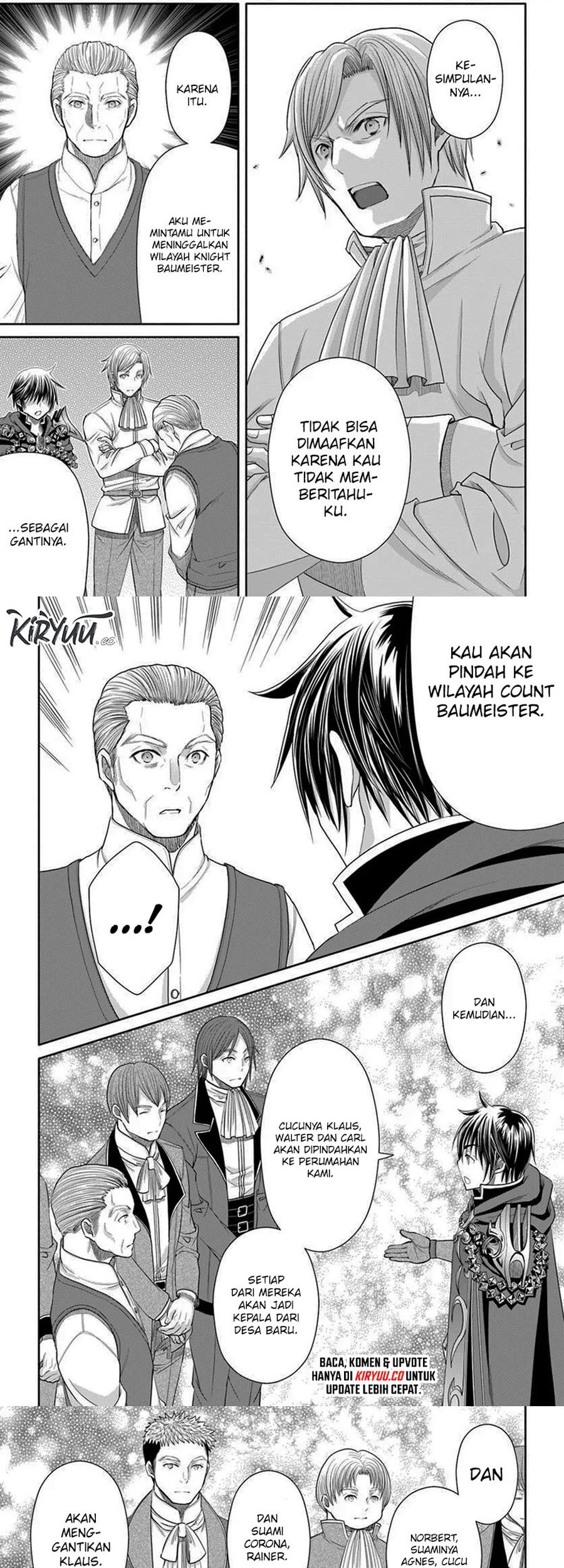 Chapter 99 - halaman 9