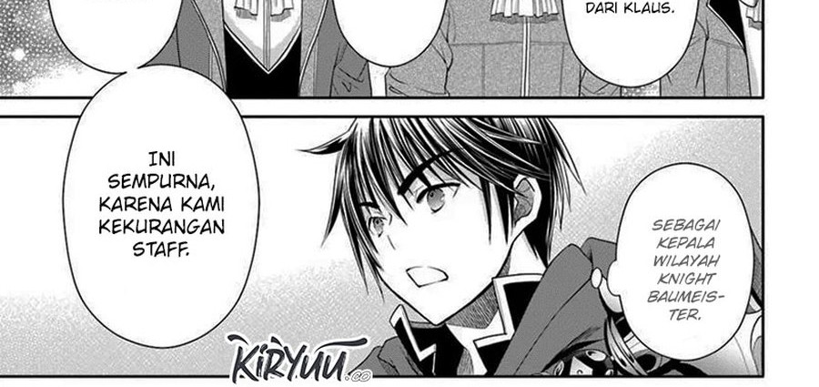 Chapter 99 - halaman 10