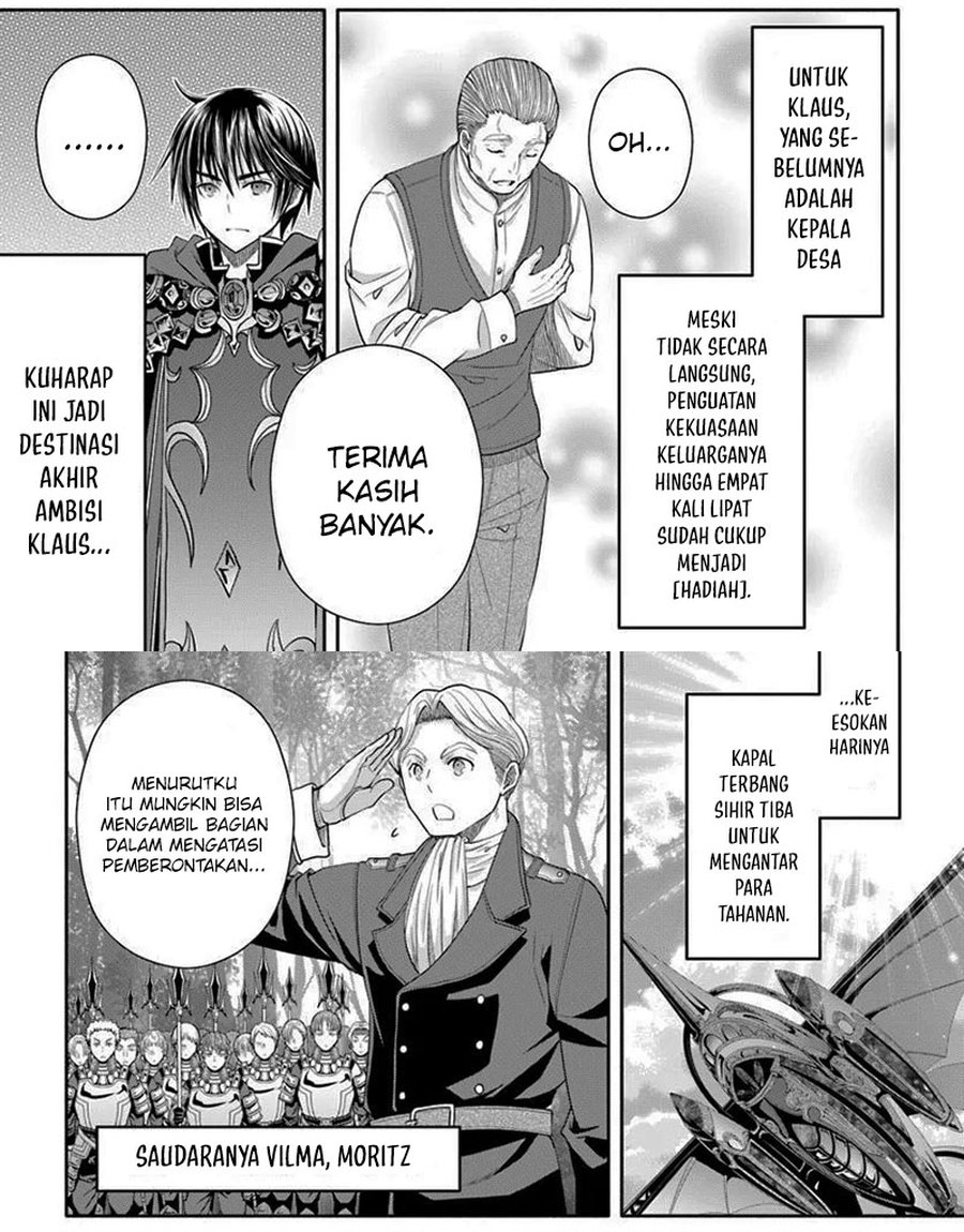 Chapter 99 - halaman 11