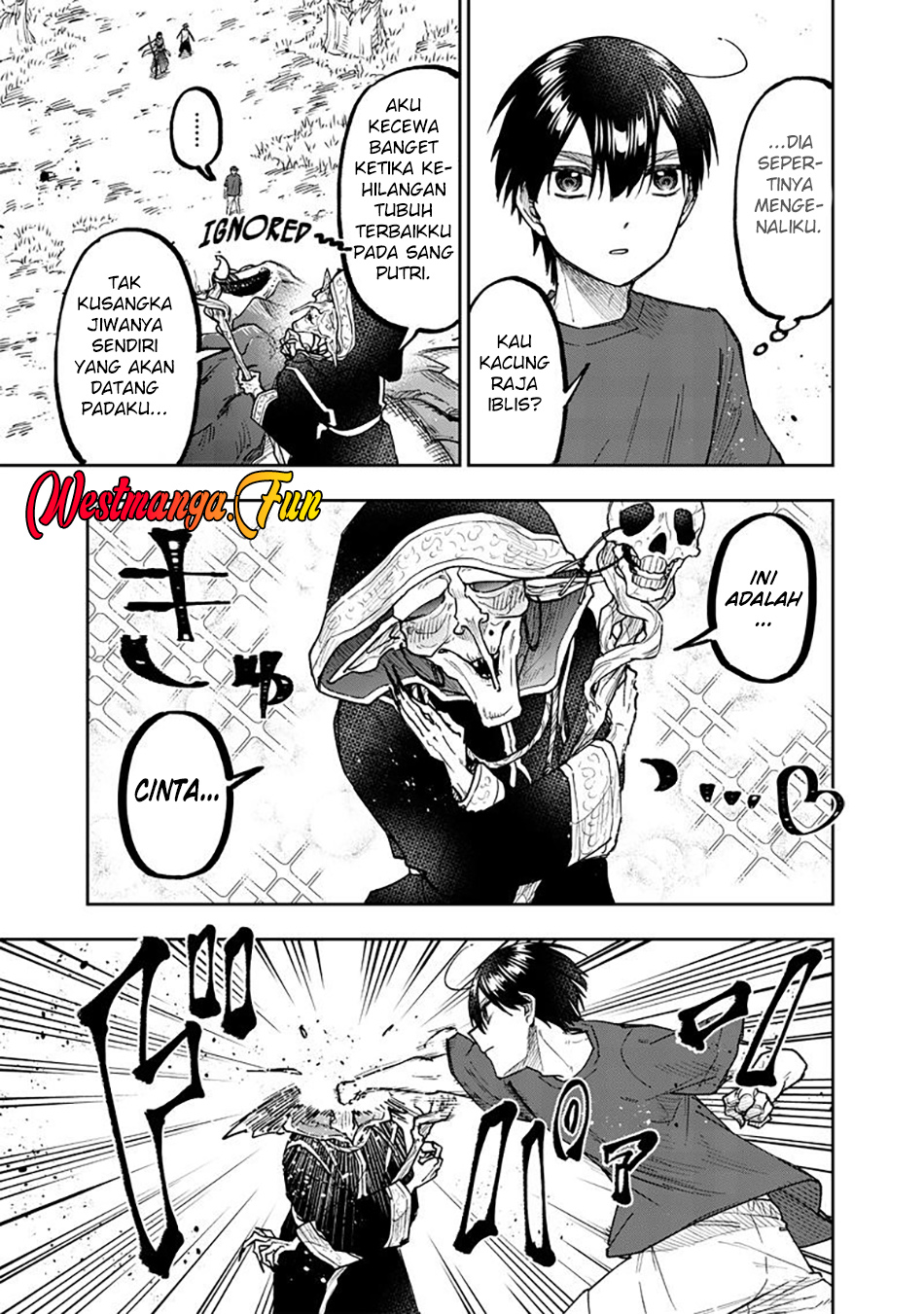 Chapter 53 - halaman 13