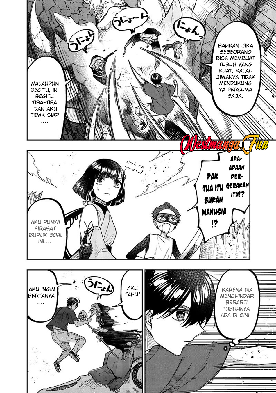 Chapter 53 - halaman 14