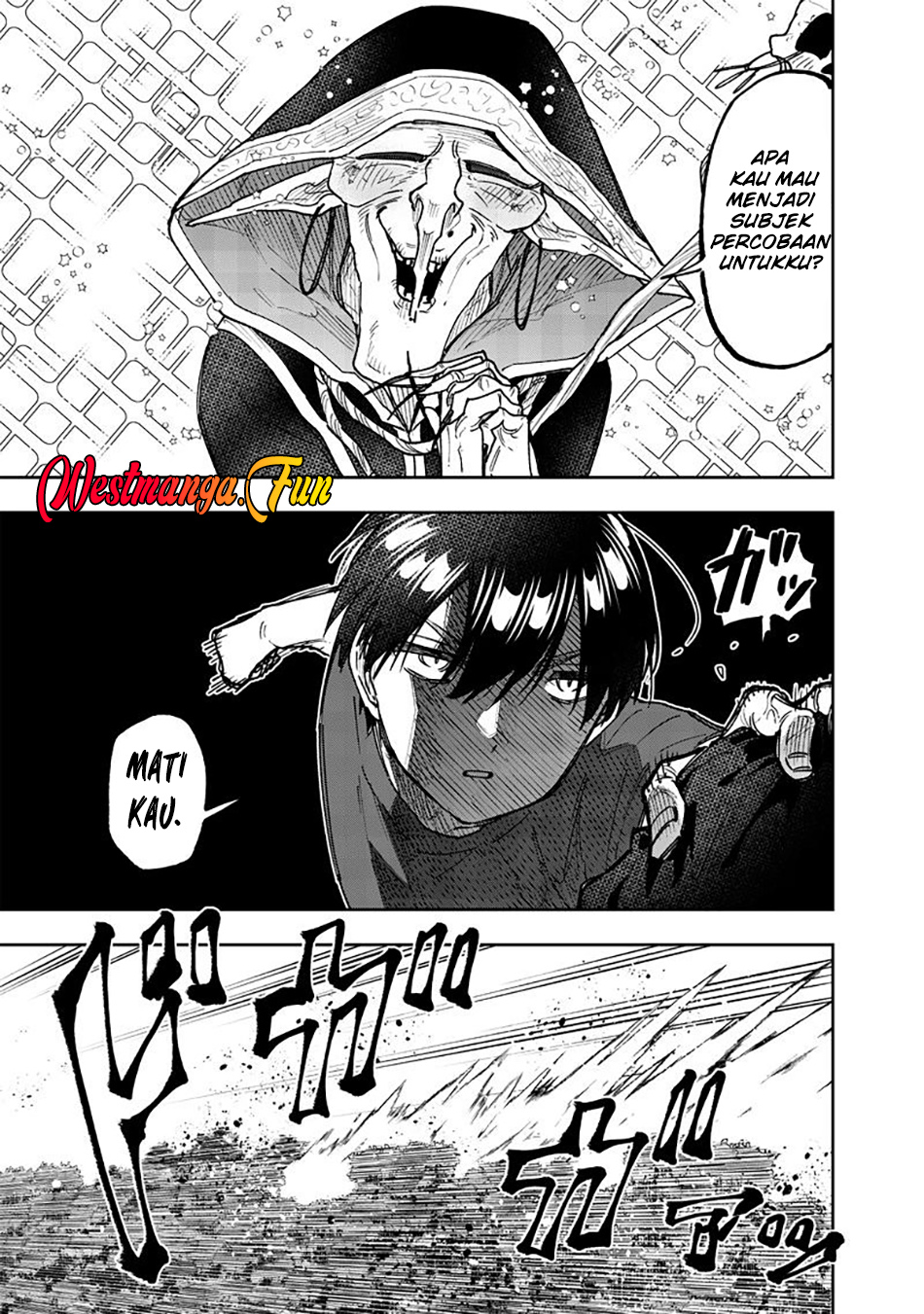 Chapter 53 - halaman 15
