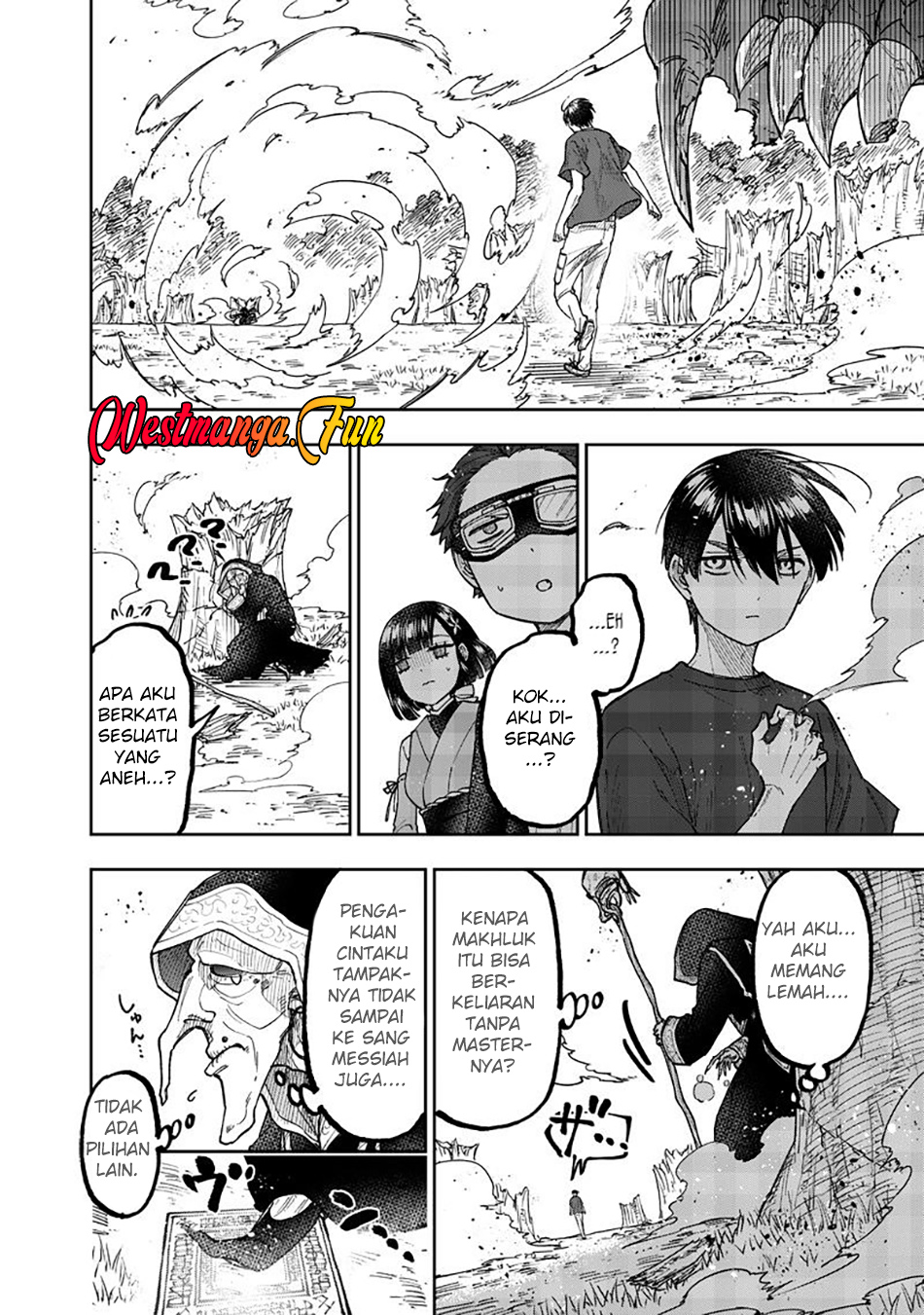 Chapter 53 - halaman 16