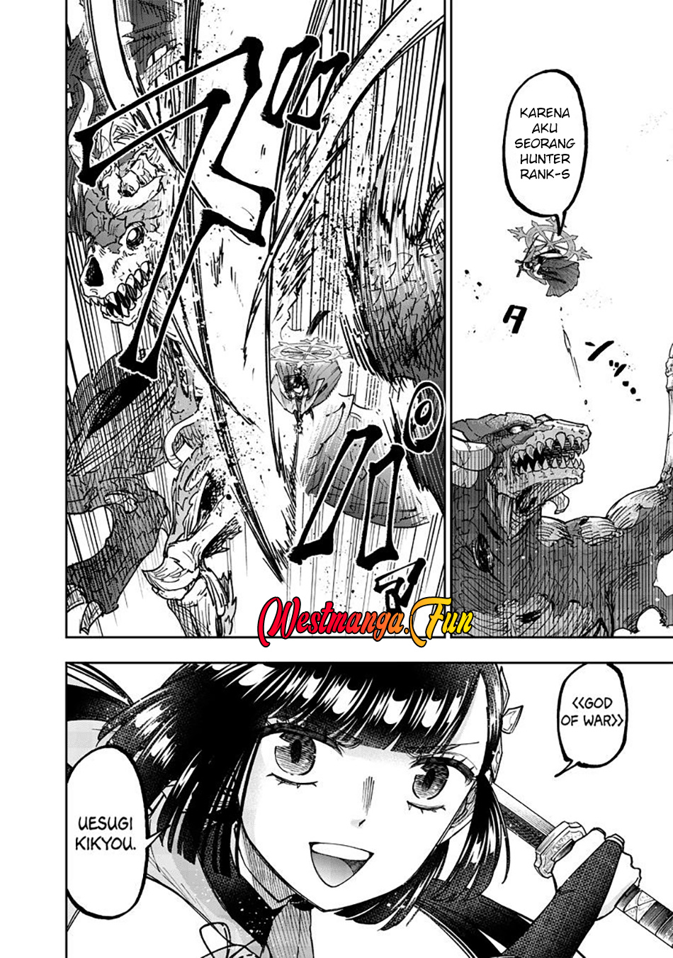 Chapter 53 - halaman 18