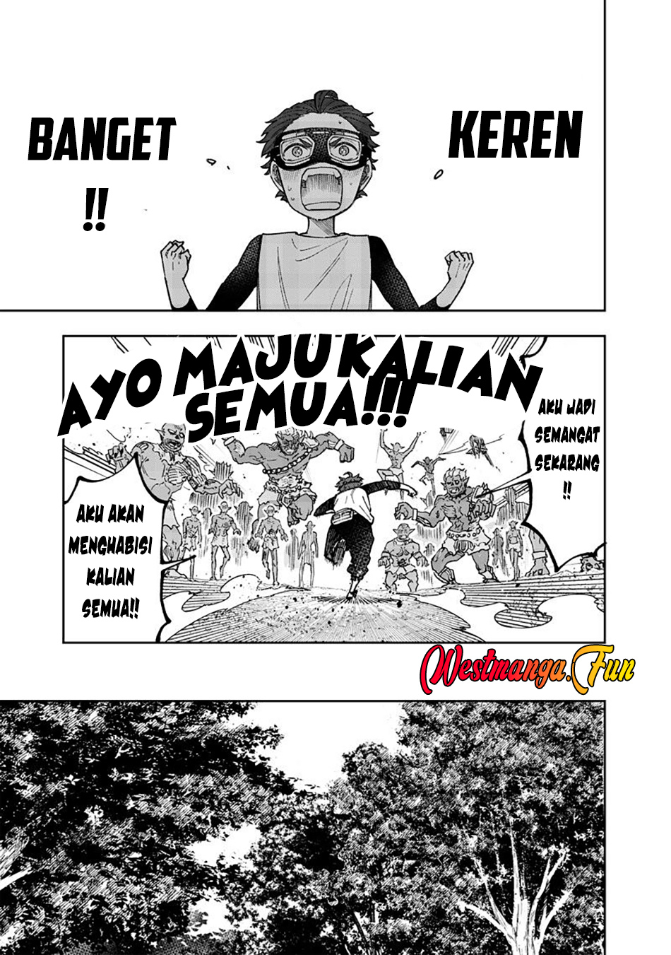 Chapter 53 - halaman 20