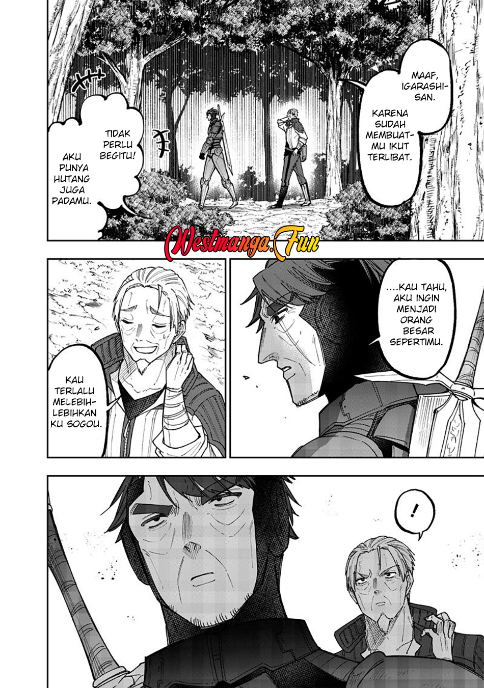 Chapter 53 - halaman 21