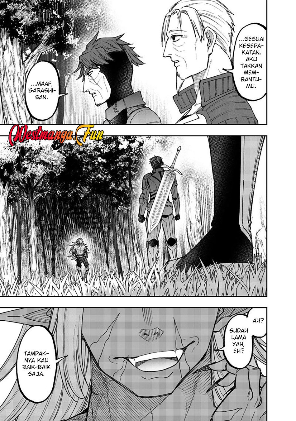 Chapter 53 - halaman 22