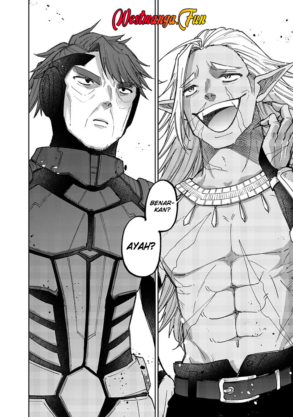Chapter 53 - halaman 23