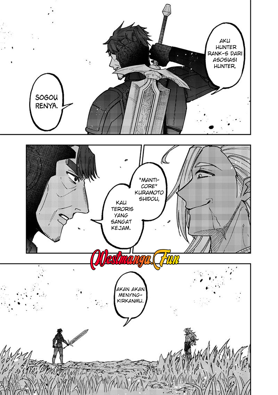 Chapter 53 - halaman 24