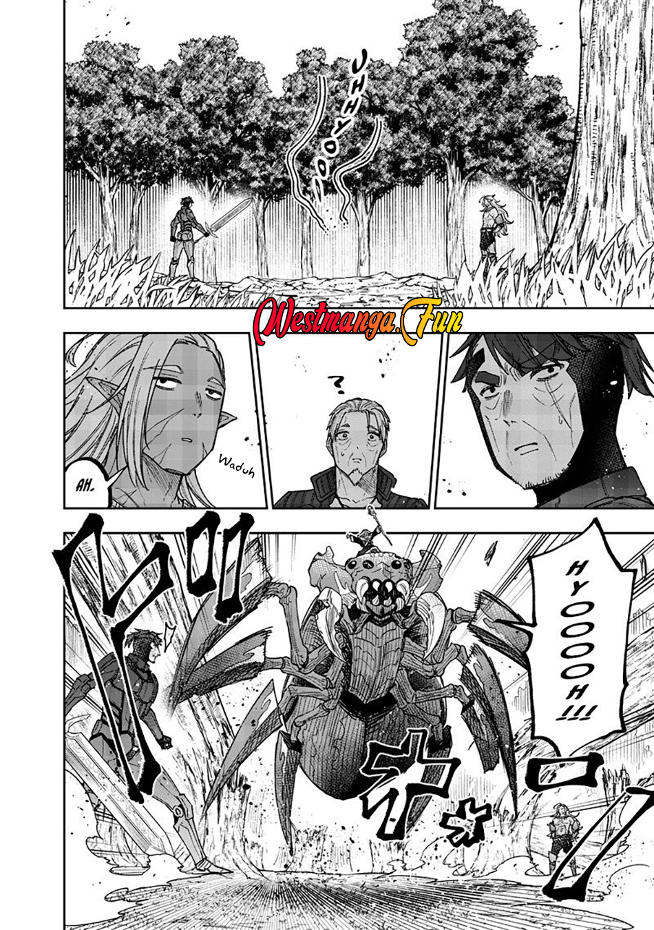 Chapter 53 - halaman 25