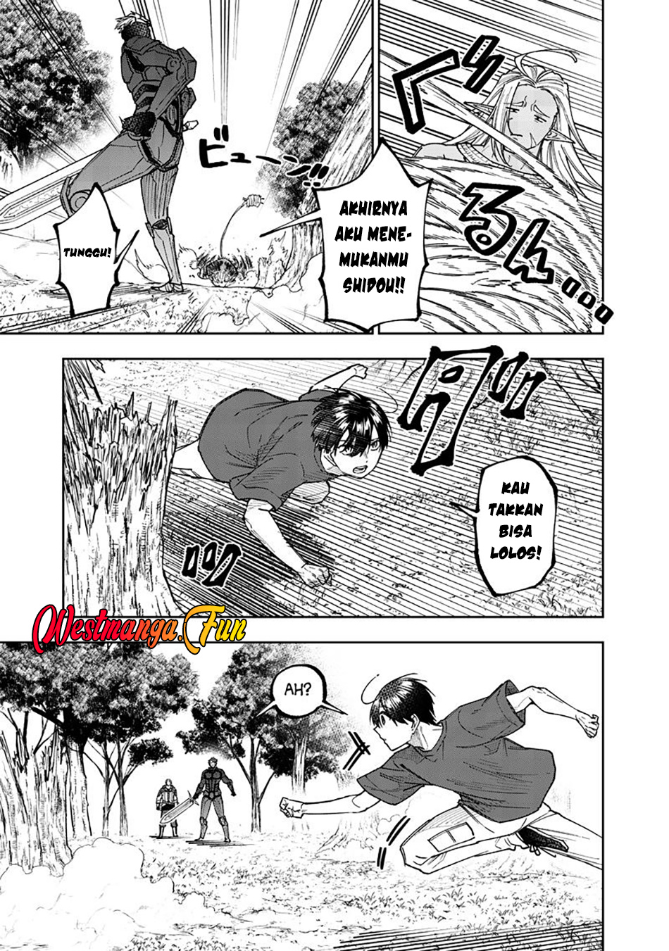 Chapter 53 - halaman 26