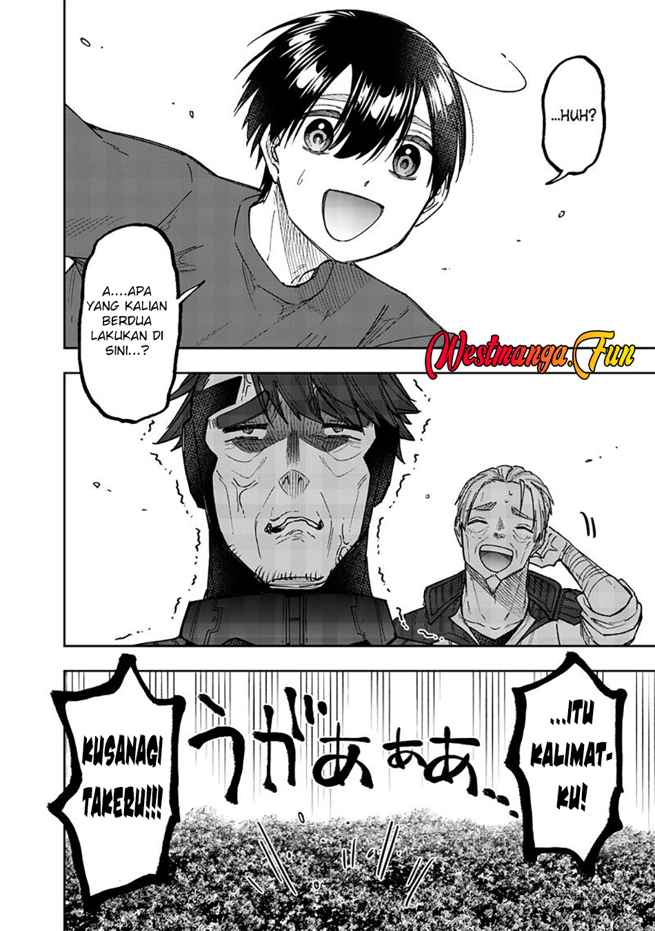 Chapter 53 - halaman 27
