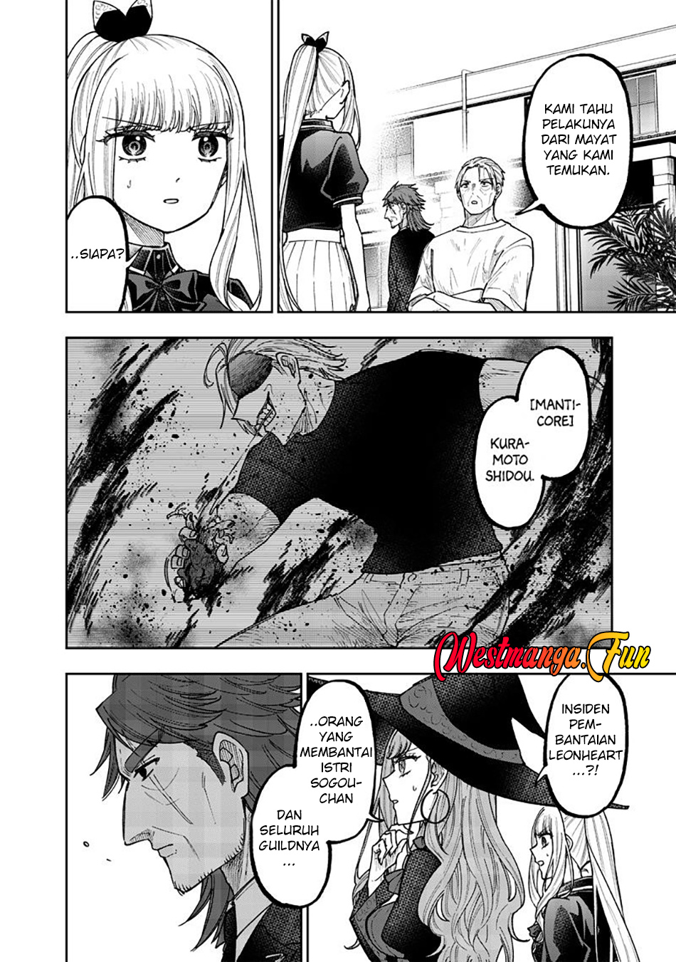 Chapter 53 - halaman 6
