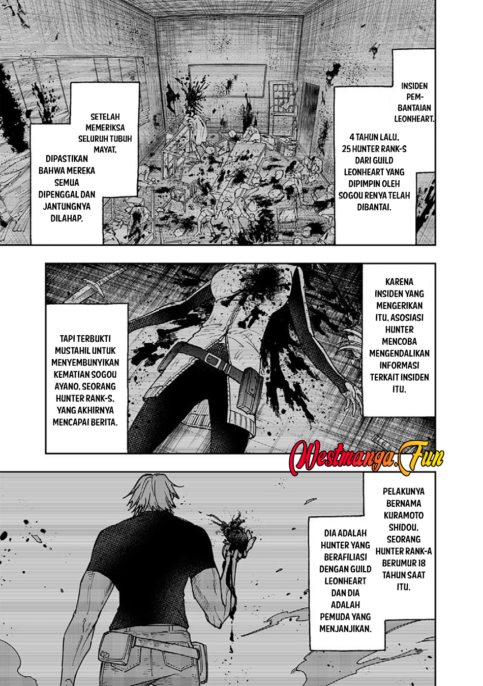 Chapter 53 - halaman 7